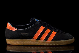 adidas-brussel-70s-80s-made-in-west-germany