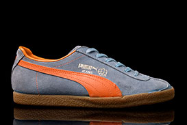 puma-jeans-blue-orange-product
