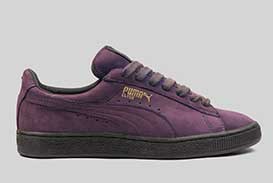 puma-clyde-made-in-china-THC