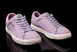puma-the-clyde-easter-182104-01