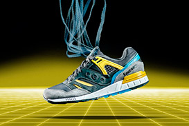 saucony-grid-sd-games-preview-2