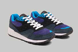 saucony-x-hanon-shadow-master-70093-2-03/13-made-in-china-(ch-210)