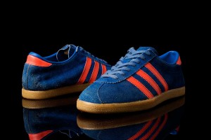 adidas dublins 2018