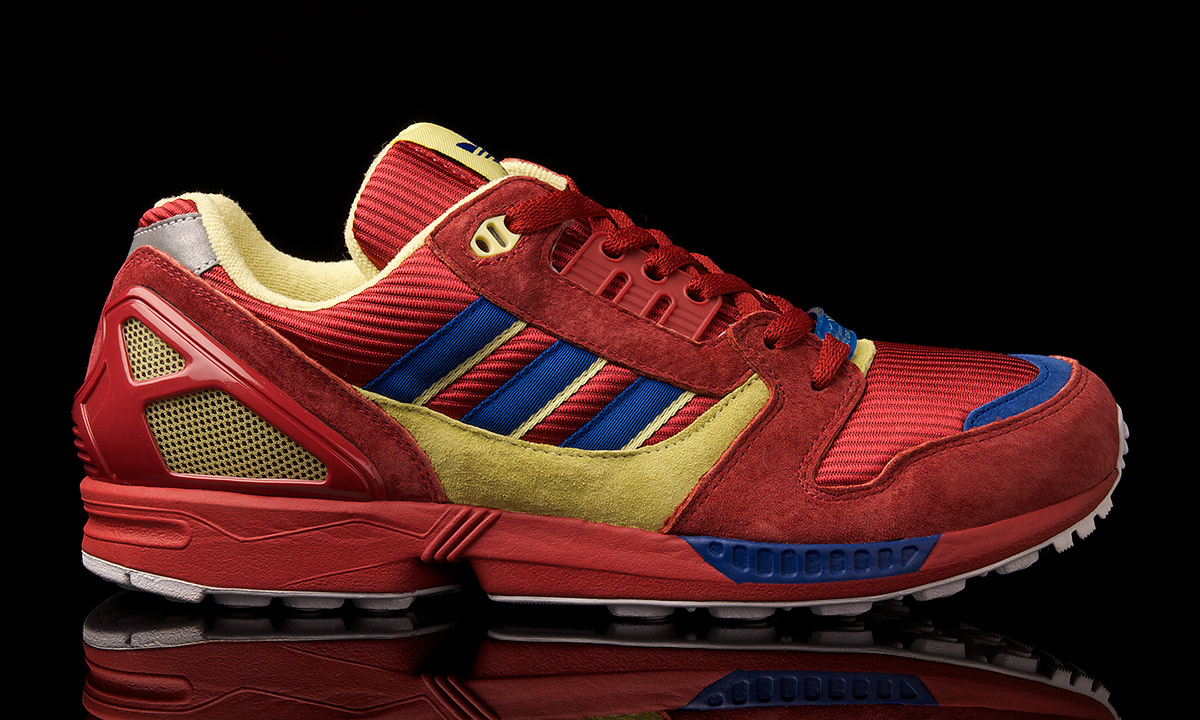 adidas zx8000