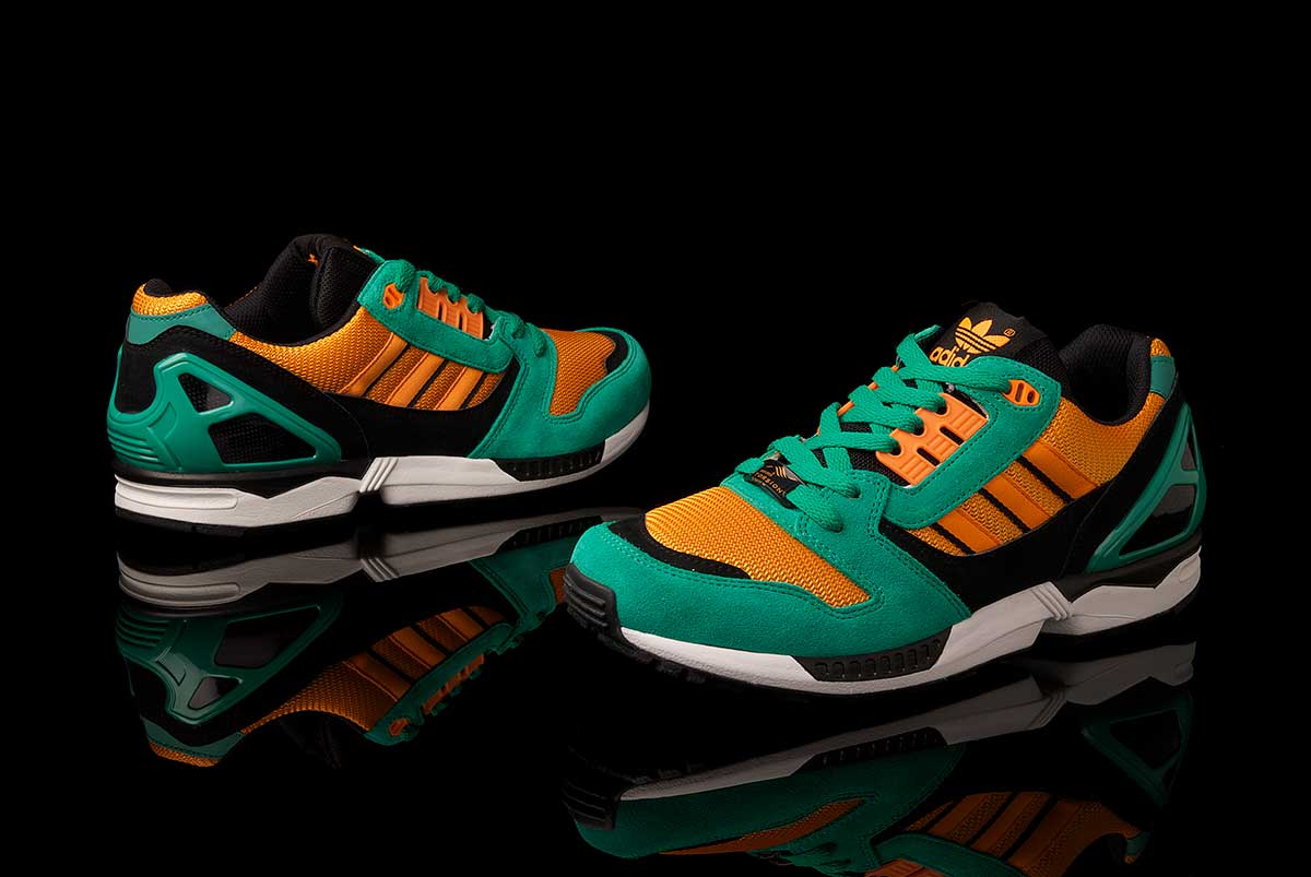 adidas zx8000