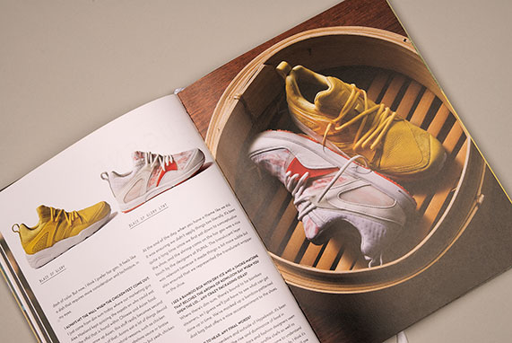 sneaker-freaker-x-puma-running-book