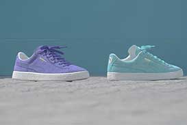 puma-states-summer-cooler-pack-new-release