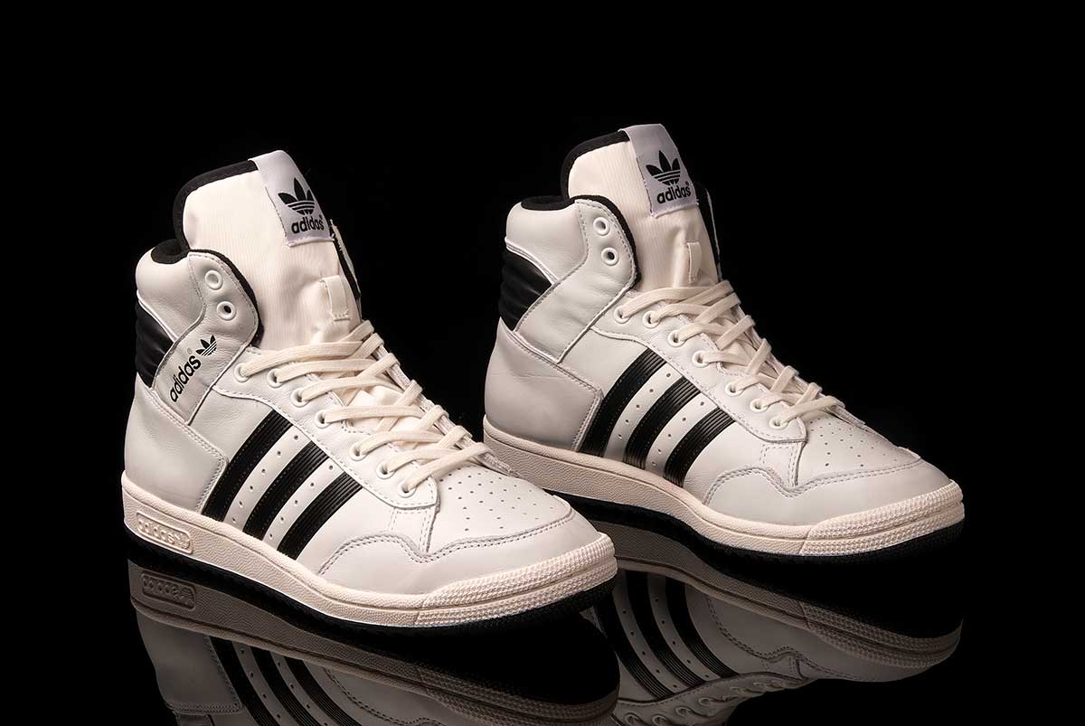 evm 004001 adidas