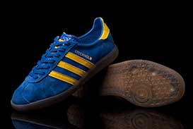 adidas-stockholm-098888-04/08-made-in-china