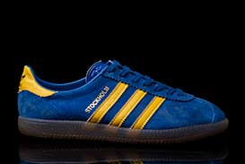 adidas-stockholm-098888-04/08-made-in-china