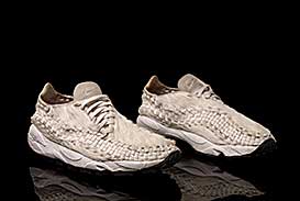 nike-air-footscape-woven-x-the-hideout-09/09-2006