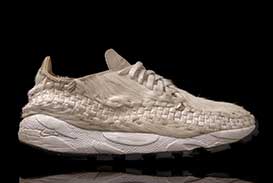 nike-air-footscape-woven-x-the-hideout-09/09-2006