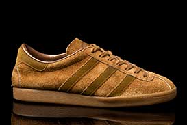 adidas-tobacco-made-in-france