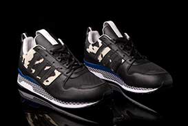 adidas-zxz-felt-g03309