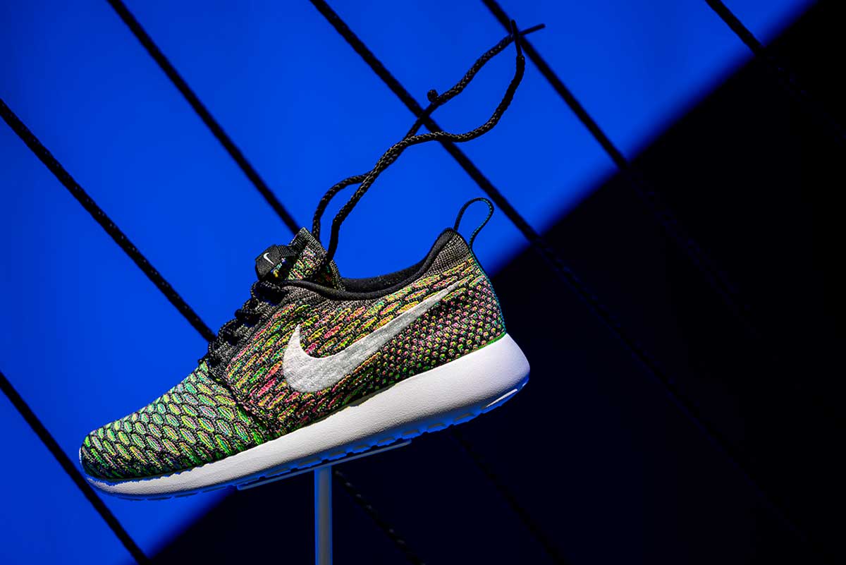 nike-women-2015-spring-flyknit-collection-image-5