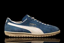 size-puma-palermo-godfather-pack-release-2022-01-preview-3