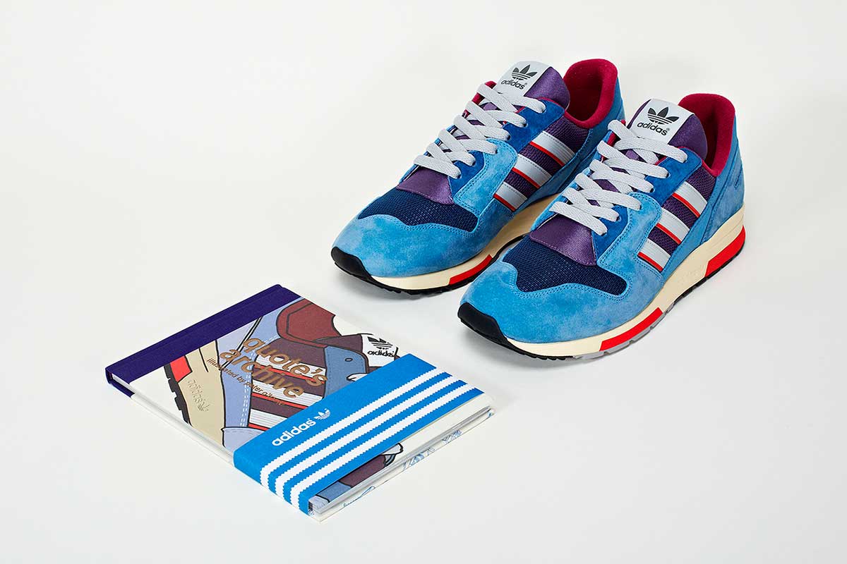 quote-x-peter-otoole-x-adidas-originals-consortium-zx420-quotool-image-5