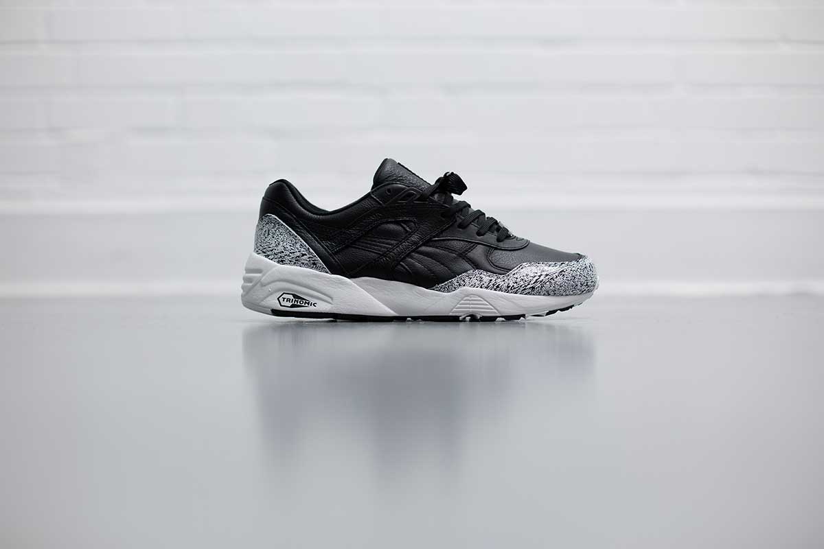 puma-trinomic-r698-snow-splatter-pack-image-1