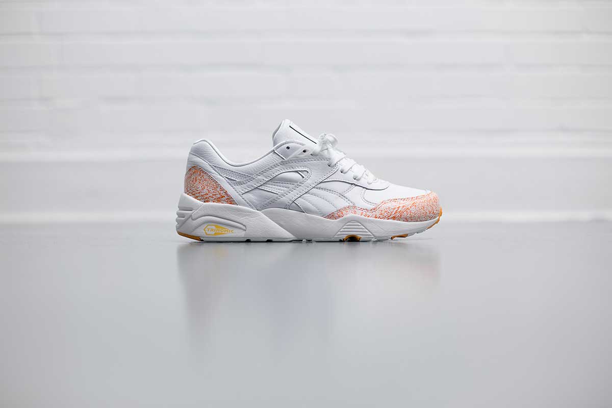 puma-trinomic-r698-snow-splatter-pack-image-3