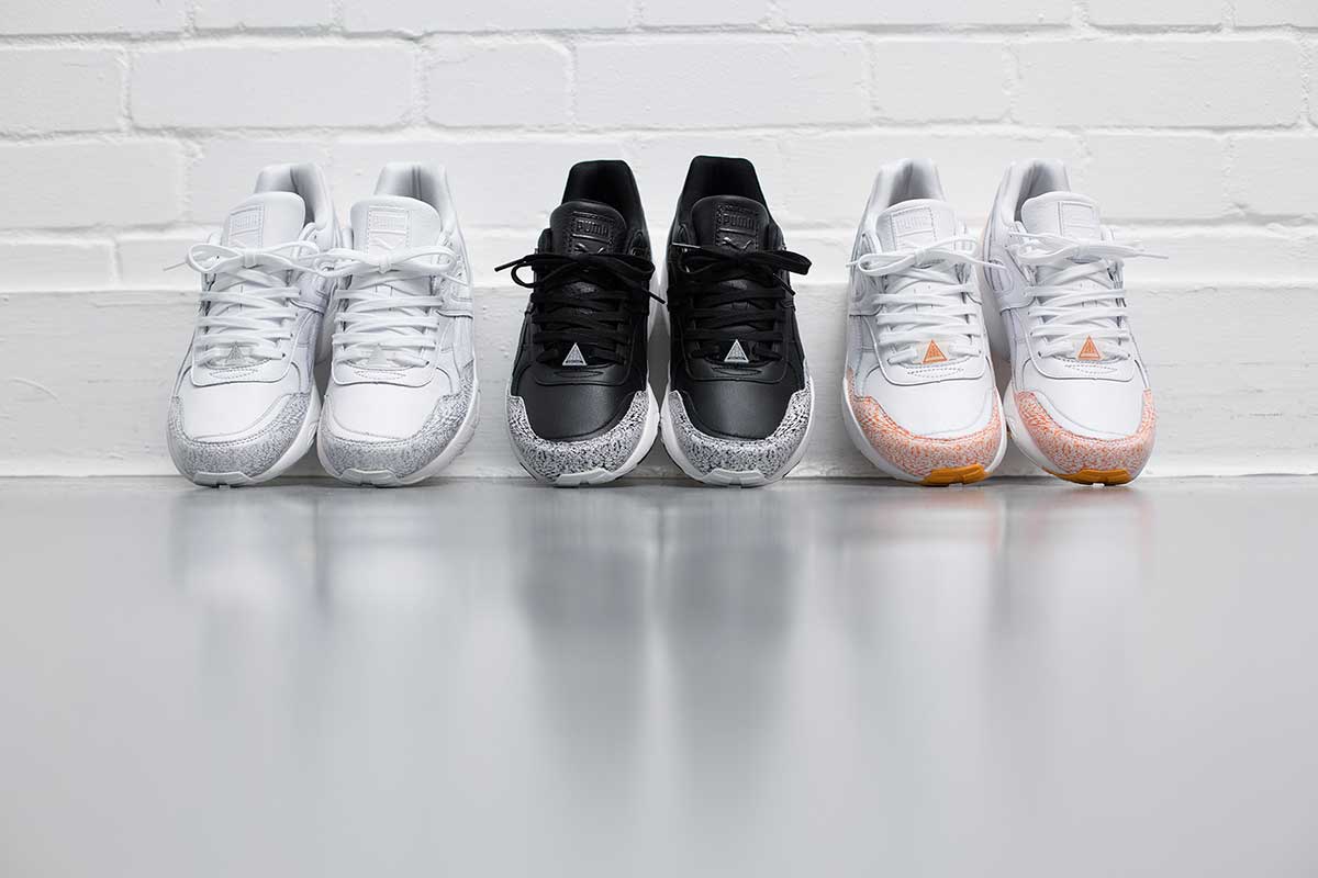 puma-trinomic-r698-snow-splatter-pack-image-5