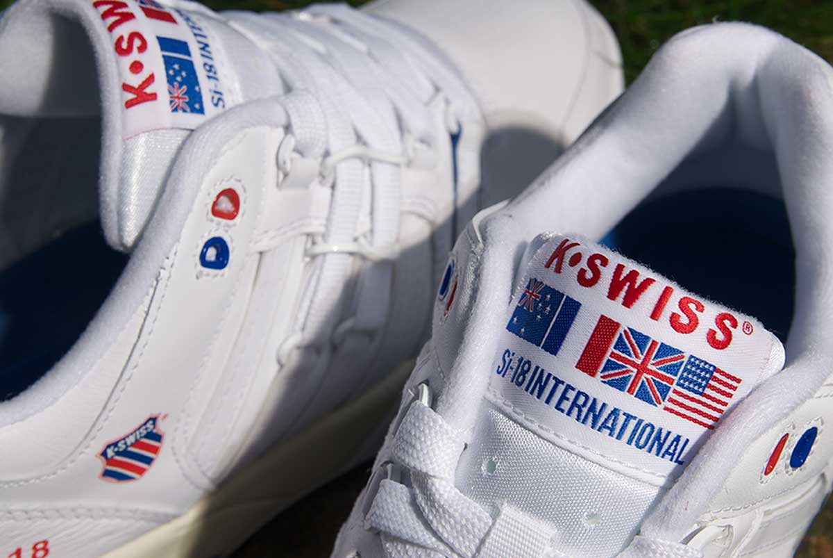 k-swiss-si-18-03368128-made-in-china