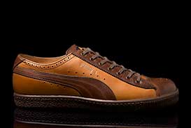 size-puma-palermo-godfather-pack-release-2022-01-preview-3