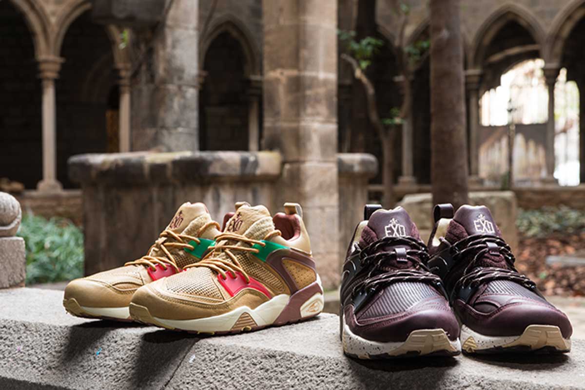 puma-x-limiteditions-blaze-of-glory-image-4