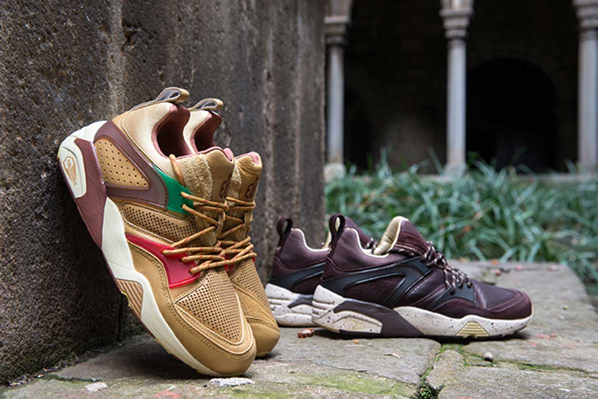 puma-x-limiteditions-blaze-of-glory-image-5