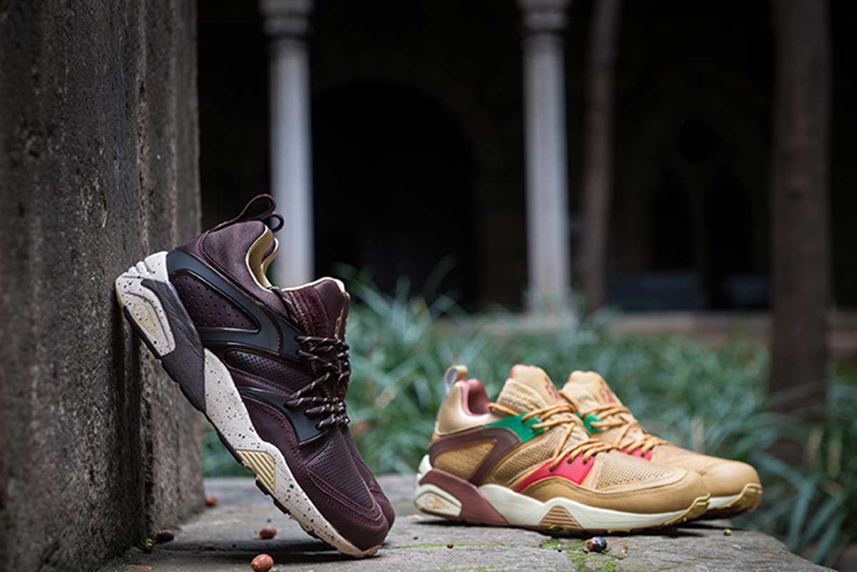 puma-x-limiteditions-blaze-of-glory-image-6