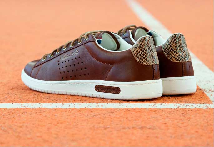 le-coq-sportif-artur-ashe-phython-pack-image-2