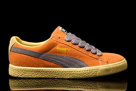 puma-clyde-ct-344188-03-03/07-made-in-china
