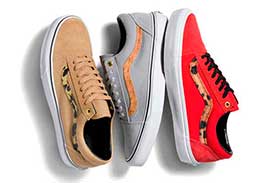 vans-classic-sidestripe-pack-spring-2015-preview