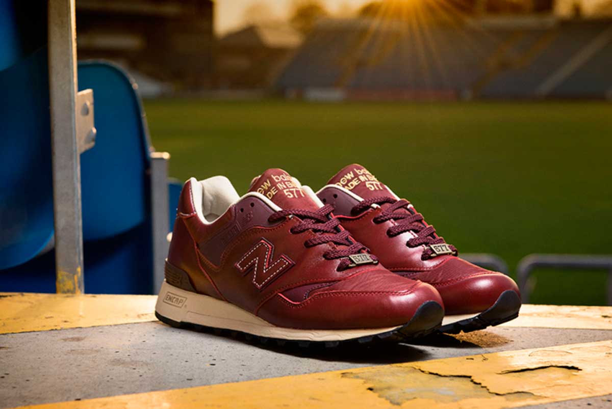 new-balance-577-test-match-collection-image-2
