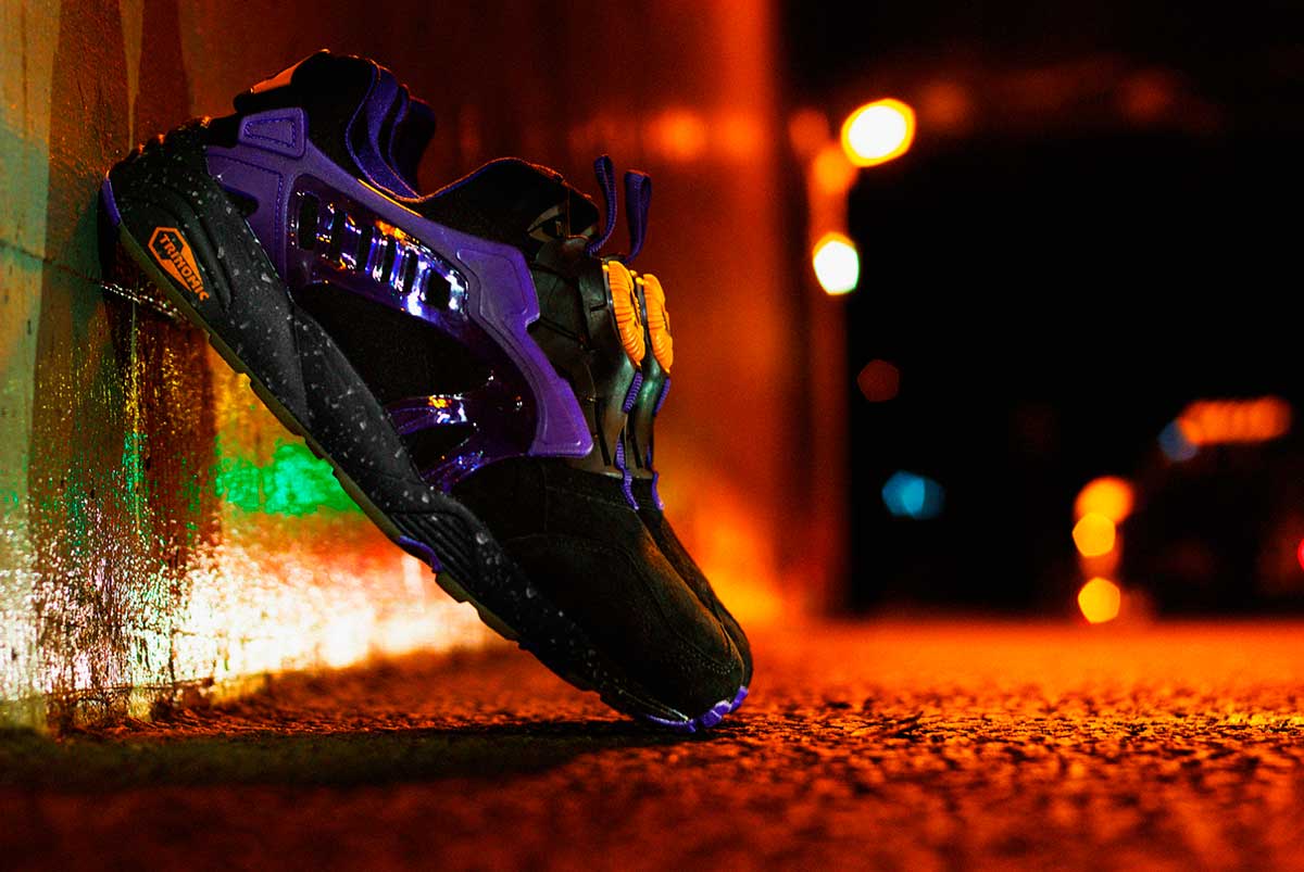 puma-atmos-dics-blaze-image-1