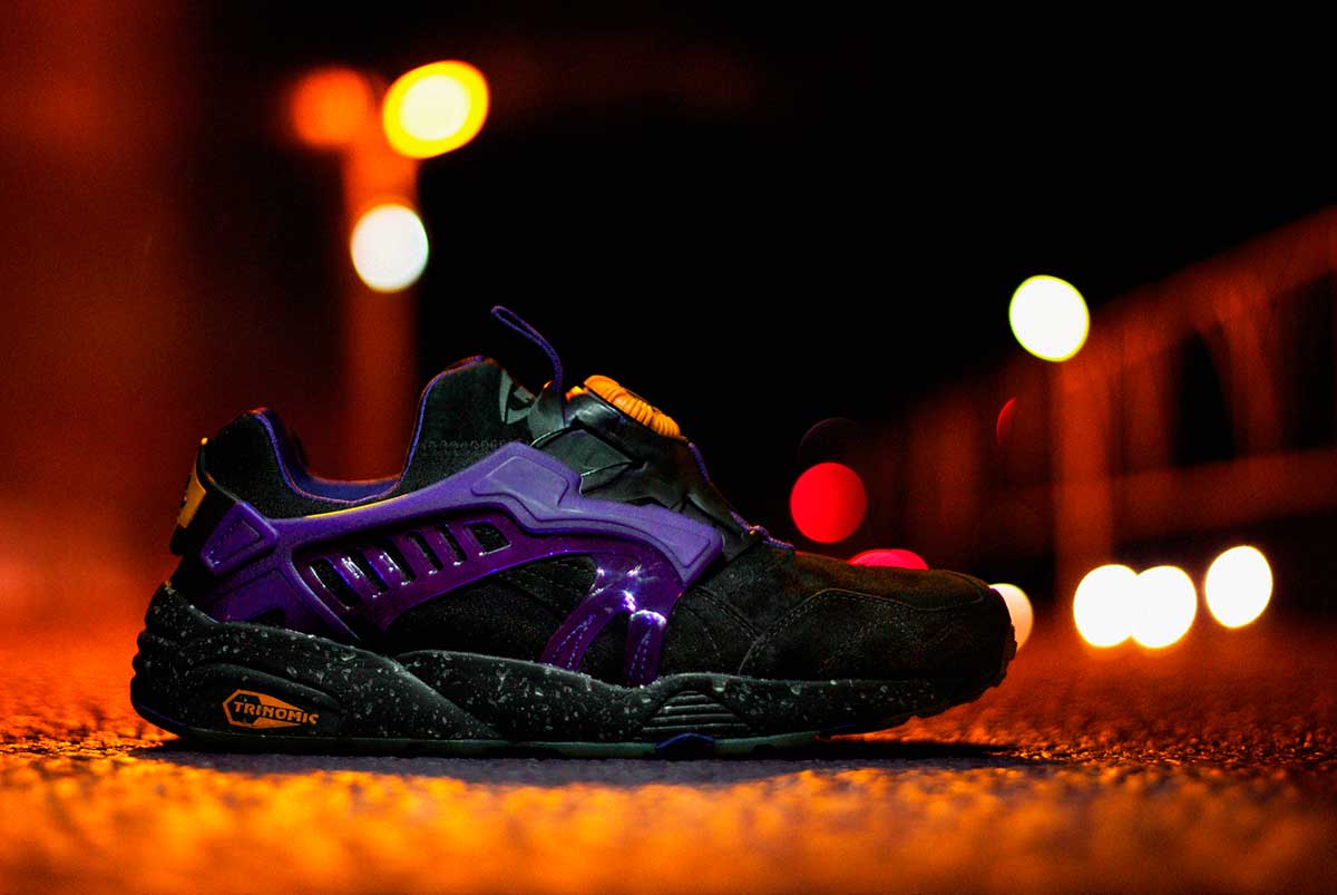 puma-atmos-dics-blaze-image-2