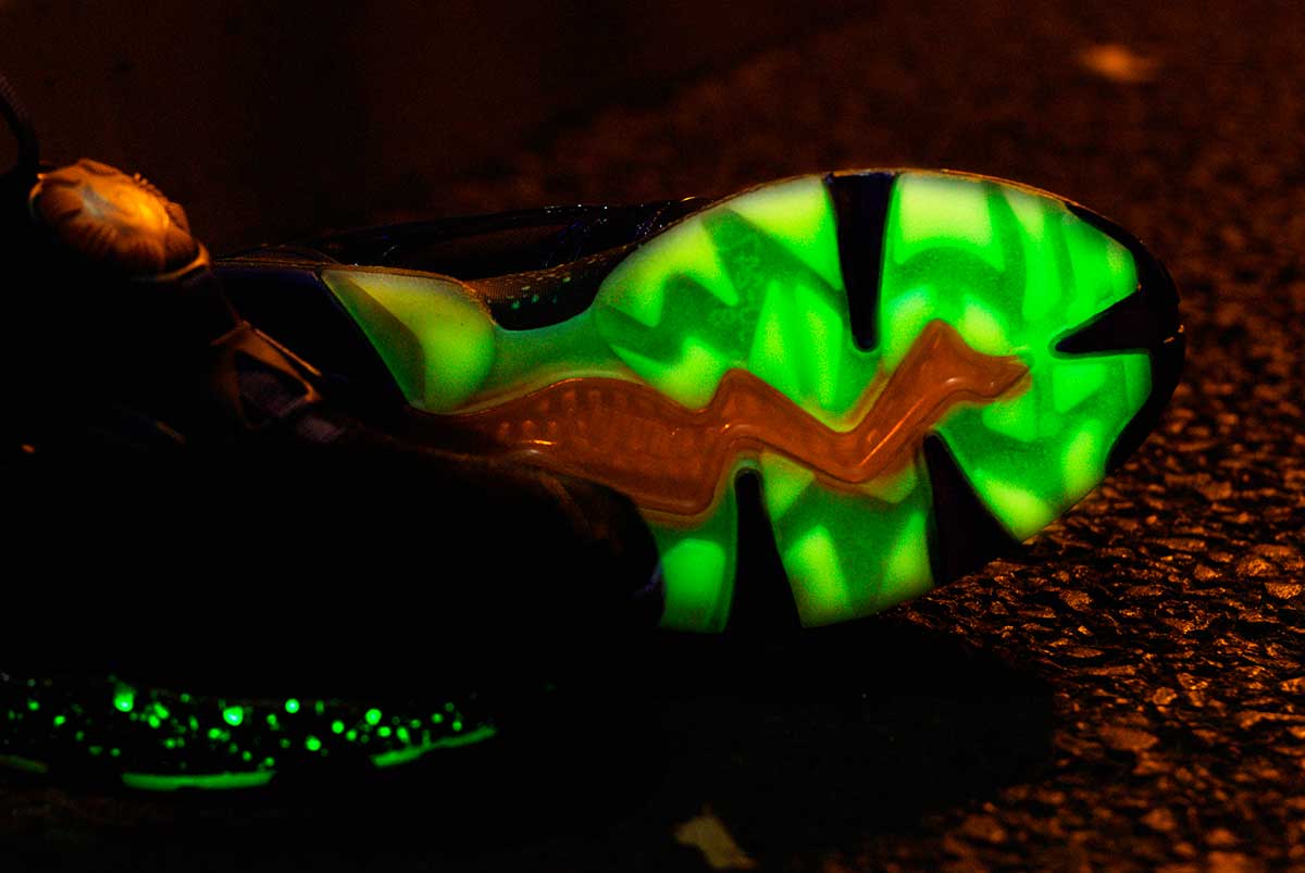 puma-atmos-dics-blaze-image-3