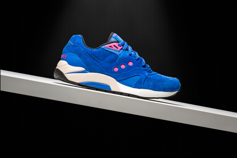 saucony-originals-neon-nights-g9-control-premium-pack-image-2