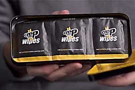 crep-protect-crep-wipes-product