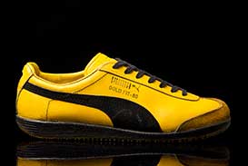 puma-gold-fit-80-made-in-italy