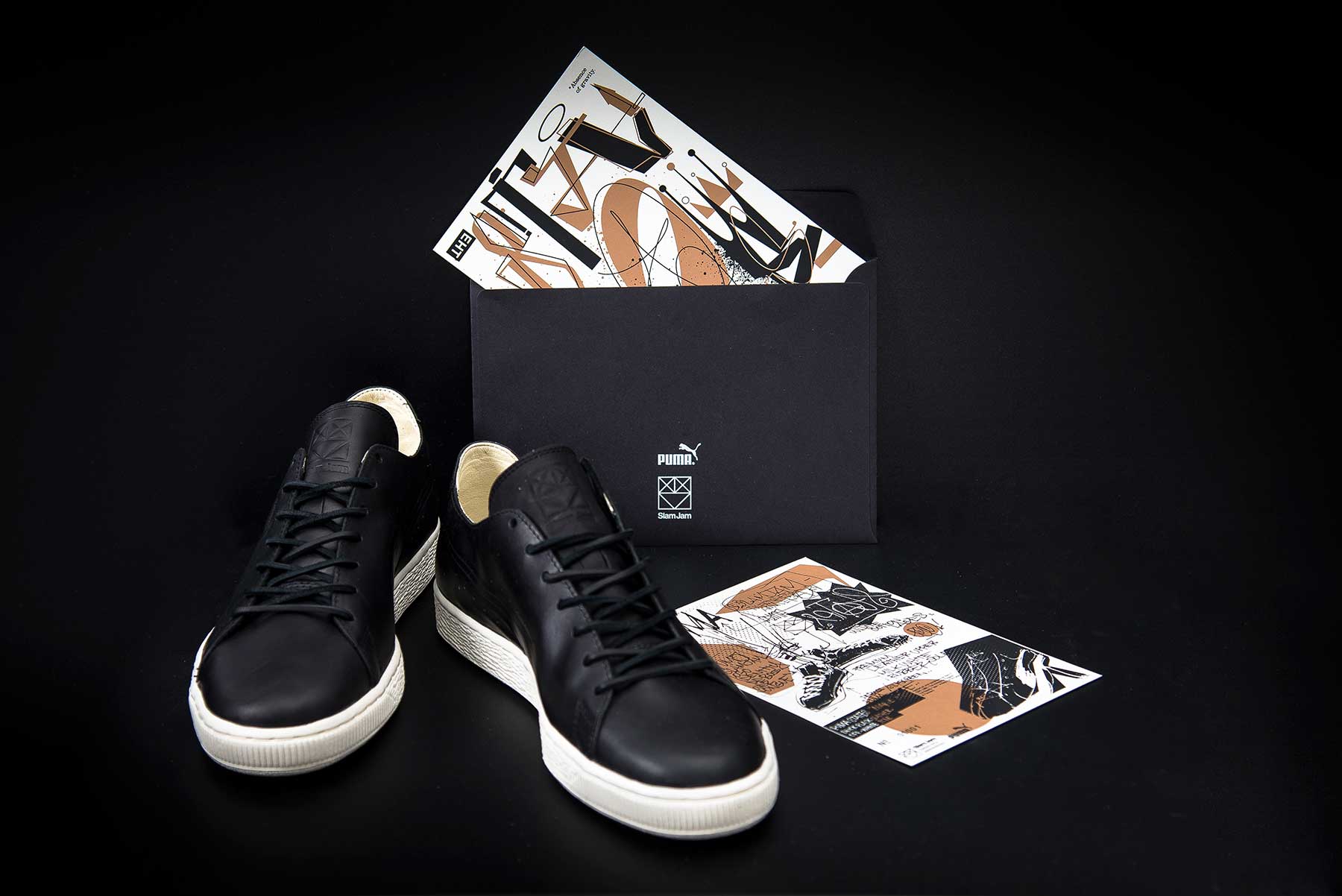 puma-x-slam-jam-2015-image-2