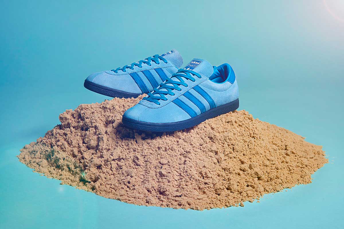 adidas-Island-series-image-1