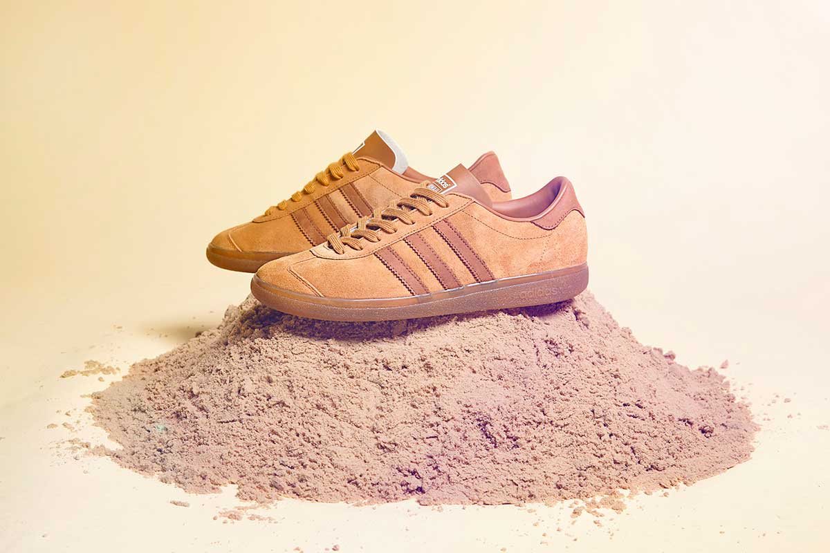 adidas-Island-series-image-5