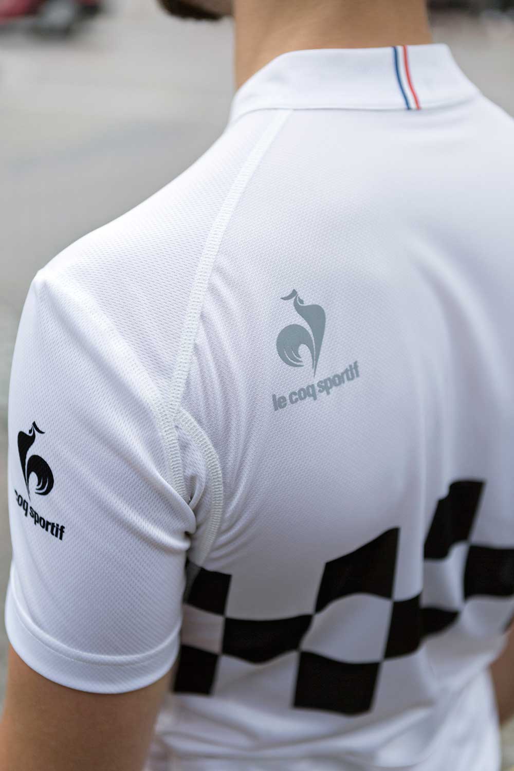 le-coq-sportif-cycling-performance-day-x-night-image-6
