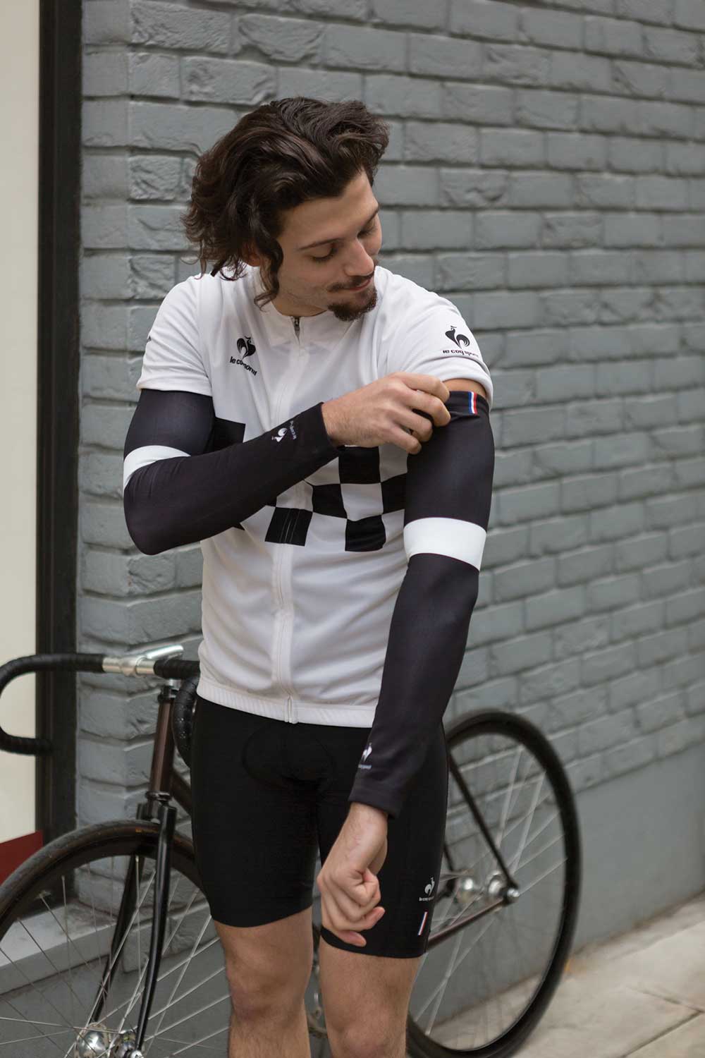 le-coq-sportif-cycling-performance-day-x-night-image-7