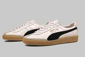 puma-oslo-city-165-made-in-west-germany