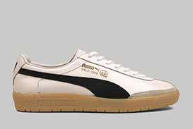 puma-oslo-city-165-made-in-west-germany