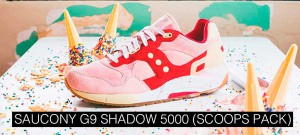 saucony g9 shadow 5000