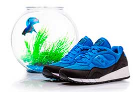 saucony-shadow-6000-betta-pack-preview