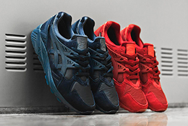 closer-look-asics-gel-kayano-trainer-gore-tex-navy-1-preview