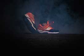 saucony-grid-9000-hallowean-pack-image-6-preview